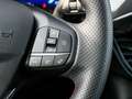 Ford Kuga ST-Line X 2.5 PHEV 225pk Automaat HUD | B&O | CRUI Bleu - thumbnail 31