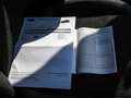 Ford Kuga ST-Line X 2.5 PHEV 225pk Automaat HUD | B&O | CRUI Bleu - thumbnail 39