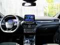 Ford Kuga ST-Line X 2.5 PHEV 225pk Automaat HUD | B&O | CRUI Bleu - thumbnail 16