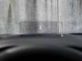 Ford Kuga ST-Line X 2.5 PHEV 225pk Automaat HUD | B&O | CRUI Bleu - thumbnail 19