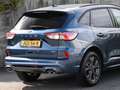 Ford Kuga ST-Line X 2.5 PHEV 225pk Automaat HUD | B&O | CRUI Bleu - thumbnail 6