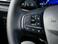 Ford Kuga ST-Line X 2.5 PHEV 225pk Automaat HUD | B&O | CRUI Bleu - thumbnail 32