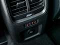 Ford Kuga ST-Line X 2.5 PHEV 225pk Automaat HUD | B&O | CRUI Bleu - thumbnail 13