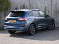 Ford Kuga ST-Line X 2.5 PHEV 225pk Automaat HUD | B&O | CRUI Bleu - thumbnail 5