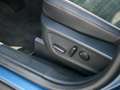 Ford Kuga ST-Line X 2.5 PHEV 225pk Automaat HUD | B&O | CRUI Bleu - thumbnail 11