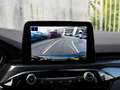 Ford Kuga ST-Line X 2.5 PHEV 225pk Automaat HUD | B&O | CRUI Bleu - thumbnail 23