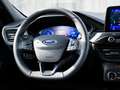 Ford Kuga ST-Line X 2.5 PHEV 225pk Automaat HUD | B&O | CRUI Bleu - thumbnail 17