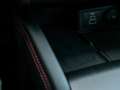 Ford Kuga ST-Line X 2.5 PHEV 225pk Automaat HUD | B&O | CRUI Bleu - thumbnail 28