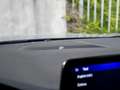 Ford Kuga ST-Line X 2.5 PHEV 225pk Automaat HUD | B&O | CRUI Bleu - thumbnail 20
