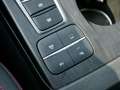 Ford Kuga ST-Line X 2.5 PHEV 225pk Automaat HUD | B&O | CRUI Bleu - thumbnail 30
