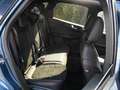 Ford Kuga ST-Line X 2.5 PHEV 225pk Automaat HUD | B&O | CRUI Bleu - thumbnail 12