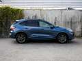 Ford Kuga ST-Line X 2.5 PHEV 225pk Automaat HUD | B&O | CRUI Bleu - thumbnail 4