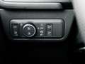 Ford Kuga ST-Line X 2.5 PHEV 225pk Automaat HUD | B&O | CRUI Bleu - thumbnail 34