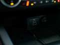 Ford Kuga ST-Line X 2.5 PHEV 225pk Automaat HUD | B&O | CRUI Bleu - thumbnail 27