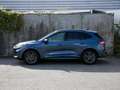 Ford Kuga ST-Line X 2.5 PHEV 225pk Automaat HUD | B&O | CRUI Bleu - thumbnail 3