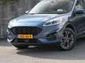 Ford Kuga ST-Line X 2.5 PHEV 225pk Automaat HUD | B&O | CRUI Bleu - thumbnail 2