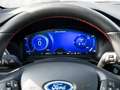 Ford Kuga ST-Line X 2.5 PHEV 225pk Automaat HUD | B&O | CRUI Bleu - thumbnail 18