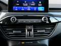 Ford Kuga ST-Line X 2.5 PHEV 225pk Automaat HUD | B&O | CRUI Bleu - thumbnail 24