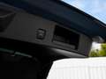 Ford Kuga ST-Line X 2.5 PHEV 225pk Automaat HUD | B&O | CRUI Bleu - thumbnail 15