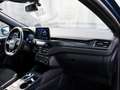 Ford Kuga ST-Line X 2.5 PHEV 225pk Automaat HUD | B&O | CRUI Bleu - thumbnail 9