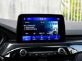 Ford Kuga ST-Line X 2.5 PHEV 225pk Automaat HUD | B&O | CRUI Bleu - thumbnail 21
