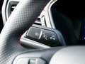 Ford Kuga ST-Line X 2.5 PHEV 225pk Automaat HUD | B&O | CRUI Bleu - thumbnail 33