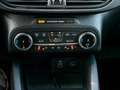 Ford Kuga ST-Line X 2.5 PHEV 225pk Automaat HUD | B&O | CRUI Bleu - thumbnail 25