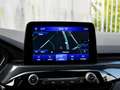 Ford Kuga ST-Line X 2.5 PHEV 225pk Automaat HUD | B&O | CRUI Bleu - thumbnail 22