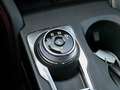 Ford Kuga ST-Line X 2.5 PHEV 225pk Automaat HUD | B&O | CRUI Bleu - thumbnail 29