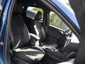 Ford Kuga ST-Line X 2.5 PHEV 225pk Automaat HUD | B&O | CRUI Bleu - thumbnail 10