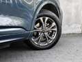 Ford Kuga ST-Line X 2.5 PHEV 225pk Automaat HUD | B&O | CRUI Bleu - thumbnail 7