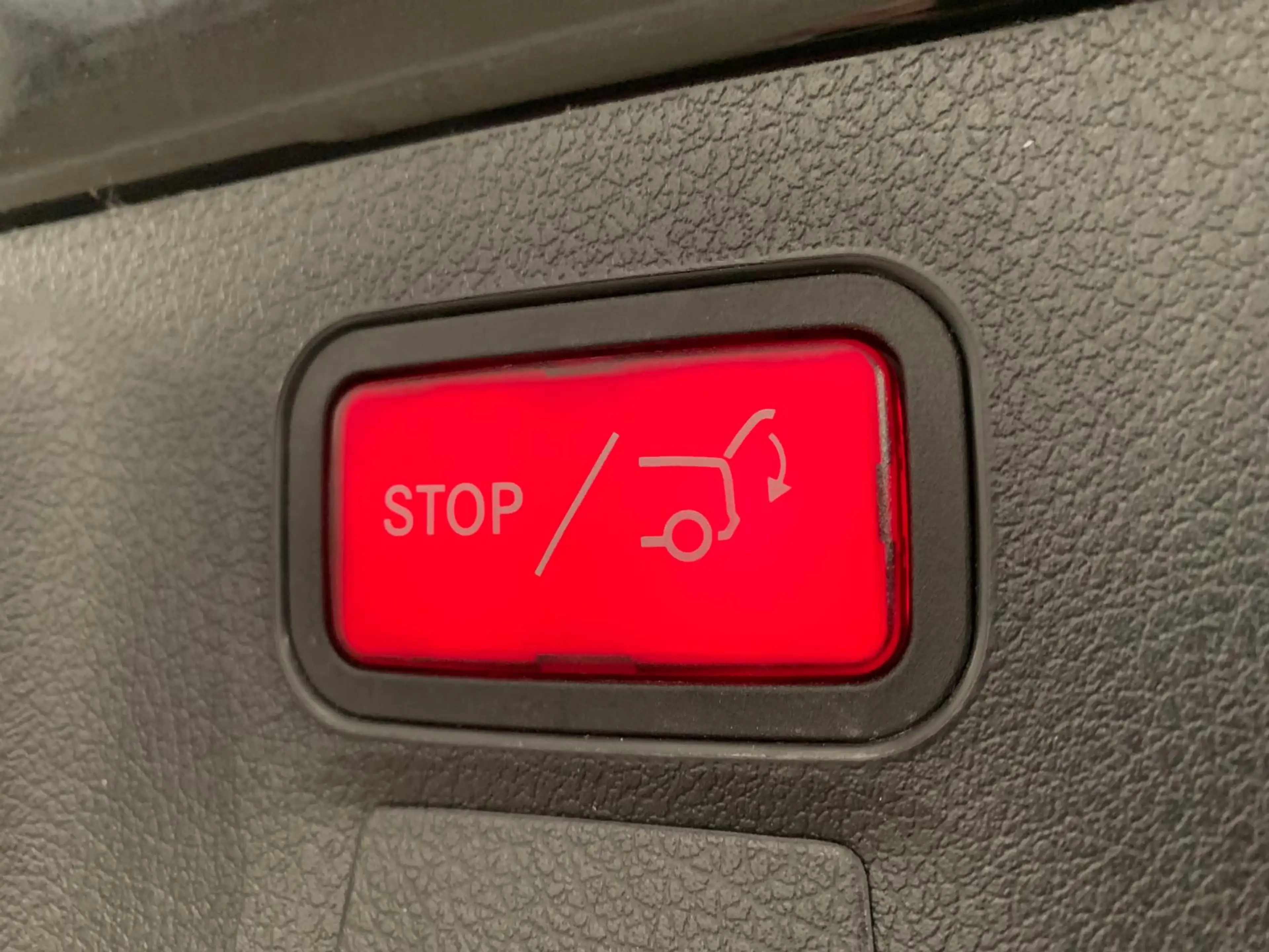Mercedes-Benz CLA 35 AMG CLA 35 SB AMG 4M Multibeam Widescreen Pano Distr — photo 8