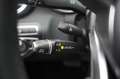 Mercedes-Benz C 400 9G 4Matic AMG-LINE|DESIGNO|PANO|BURMESTER Blanc - thumbnail 30