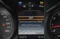 Mercedes-Benz C 400 9G 4Matic AMG-LINE|DESIGNO|PANO|BURMESTER Blanc - thumbnail 36