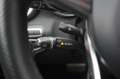 Mercedes-Benz C 400 9G 4Matic AMG-LINE|DESIGNO|PANO|BURMESTER Blanc - thumbnail 26