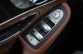 Mercedes-Benz C 400 9G 4Matic AMG-LINE|DESIGNO|PANO|BURMESTER Blanc - thumbnail 25