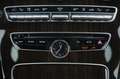 Mercedes-Benz C 400 9G 4Matic AMG-LINE|DESIGNO|PANO|BURMESTER Blanc - thumbnail 23