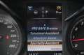 Mercedes-Benz C 400 9G 4Matic AMG-LINE|DESIGNO|PANO|BURMESTER Blanc - thumbnail 37
