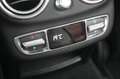 Mercedes-Benz C 400 9G 4Matic AMG-LINE|DESIGNO|PANO|BURMESTER Blanc - thumbnail 35