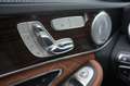 Mercedes-Benz C 400 9G 4Matic AMG-LINE|DESIGNO|PANO|BURMESTER Blanc - thumbnail 28