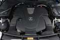 Mercedes-Benz C 400 9G 4Matic AMG-LINE|DESIGNO|PANO|BURMESTER Blanc - thumbnail 42