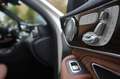 Mercedes-Benz C 400 9G 4Matic AMG-LINE|DESIGNO|PANO|BURMESTER Blanc - thumbnail 21