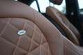 Mercedes-Benz C 400 9G 4Matic AMG-LINE|DESIGNO|PANO|BURMESTER Blanc - thumbnail 3