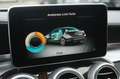 Mercedes-Benz C 400 9G 4Matic AMG-LINE|DESIGNO|PANO|BURMESTER Blanc - thumbnail 27