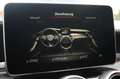Mercedes-Benz C 400 9G 4Matic AMG-LINE|DESIGNO|PANO|BURMESTER Blanc - thumbnail 18
