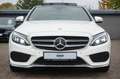 Mercedes-Benz C 400 9G 4Matic AMG-LINE|DESIGNO|PANO|BURMESTER Blanc - thumbnail 14
