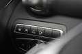 Mercedes-Benz C 400 9G 4Matic AMG-LINE|DESIGNO|PANO|BURMESTER Blanc - thumbnail 17