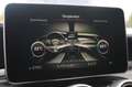 Mercedes-Benz C 400 9G 4Matic AMG-LINE|DESIGNO|PANO|BURMESTER Blanc - thumbnail 39
