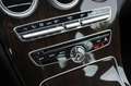 Mercedes-Benz C 400 9G 4Matic AMG-LINE|DESIGNO|PANO|BURMESTER Blanc - thumbnail 31