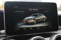 Mercedes-Benz C 400 9G 4Matic AMG-LINE|DESIGNO|PANO|BURMESTER Blanc - thumbnail 40